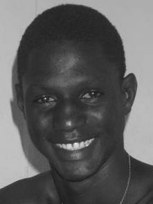 m ndiaye